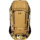 Women's Sawtooth 65 - Optifade Subalpine (Head On) (Show Larger View)
